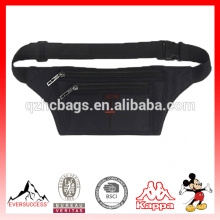 Waterproof Running Sport Waist Bag Money Belt for iPhone